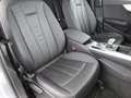 Audi A5 Sportback 35 TDI Aut MATRIX NAVI LEDER R-CAM Silber - thumbnail 14