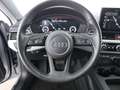 Audi A5 Sportback 35 TDI Aut MATRIX NAVI LEDER R-CAM Silber - thumbnail 23