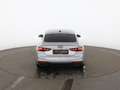 Audi A5 Sportback 35 TDI Aut MATRIX NAVI LEDER R-CAM Silber - thumbnail 2