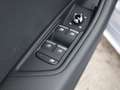 Audi A5 Sportback 35 TDI Aut MATRIX NAVI LEDER R-CAM Silber - thumbnail 24