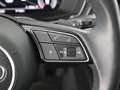 Audi A5 Sportback 35 TDI Aut MATRIX NAVI LEDER R-CAM Silber - thumbnail 19