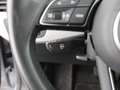 Audi A5 Sportback 35 TDI Aut MATRIX NAVI LEDER R-CAM Silber - thumbnail 22