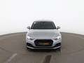 Audi A5 Sportback 35 TDI Aut MATRIX NAVI LEDER R-CAM Silber - thumbnail 8