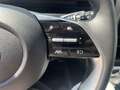 Hyundai STARIA Trend 2.2 Navi - Rückfahrkamera - LED - Apple CarP Blanc - thumbnail 23