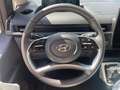 Hyundai STARIA Trend 2.2 Navi - Rückfahrkamera - LED - Apple CarP Bianco - thumbnail 25