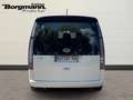 Hyundai STARIA Trend 2.2 Navi - Rückfahrkamera - LED - Apple CarP Bianco - thumbnail 5