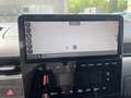 Hyundai STARIA Trend 2.2 Navi - Rückfahrkamera - LED - Apple CarP Bianco - thumbnail 17
