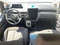 Hyundai STARIA Trend 2.2 Navi - Rückfahrkamera - LED - Apple CarP Bianco - thumbnail 10