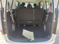 Hyundai STARIA Trend 2.2 Navi - Rückfahrkamera - LED - Apple CarP Bianco - thumbnail 7