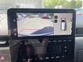 Hyundai STARIA Trend 2.2 Navi - Rückfahrkamera - LED - Apple CarP Bianco - thumbnail 18