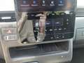 Hyundai STARIA Trend 2.2 Navi - Rückfahrkamera - LED - Apple CarP Bianco - thumbnail 20