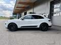 Porsche Macan 3.0 S Diesel Weiß - thumbnail 10