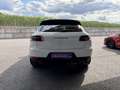 Porsche Macan 3.0 S Diesel Weiß - thumbnail 7