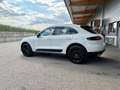 Porsche Macan 3.0 S Diesel Weiß - thumbnail 9