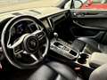 Porsche Macan 3.0 S Diesel Weiß - thumbnail 12