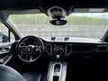 Porsche Macan 3.0 S Diesel Weiß - thumbnail 14