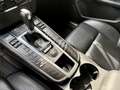 Porsche Macan 3.0 S Diesel Weiß - thumbnail 15