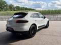 Porsche Macan 3.0 S Diesel Weiß - thumbnail 5