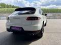 Porsche Macan 3.0 S Diesel Weiß - thumbnail 6