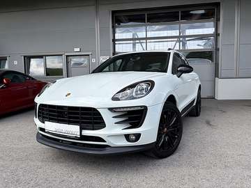 3.0 S Diesel *GARANTIE*