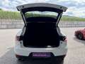 Porsche Macan 3.0 S Diesel Weiß - thumbnail 20