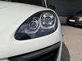 Porsche Macan 3.0 S Diesel Weiß - thumbnail 19