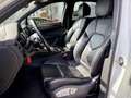 Porsche Macan 3.0 S Diesel Weiß - thumbnail 17