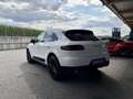 Porsche Macan 3.0 S Diesel Weiß - thumbnail 8