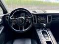 Porsche Macan 3.0 S Diesel Weiß - thumbnail 13