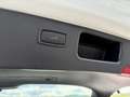 Porsche Macan 3.0 S Diesel Weiß - thumbnail 22