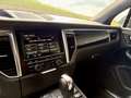 Porsche Macan 3.0 S Diesel Weiß - thumbnail 16