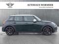 MINI Cooper 5-Türer Head-Up DAB LED Pano.Dach Grün - thumbnail 3