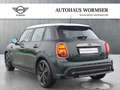 MINI Cooper 5-Türer Head-Up DAB LED Pano.Dach Grün - thumbnail 2