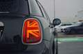 MINI Cooper 5-Türer Head-Up DAB LED Pano.Dach Grün - thumbnail 28