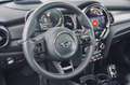 MINI Cooper 5-Türer Head-Up DAB LED Pano.Dach Grün - thumbnail 17