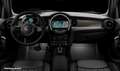 MINI Cooper 5-Türer Head-Up DAB LED Pano.Dach Grün - thumbnail 3