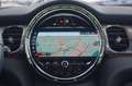 MINI Cooper 5-Türer Head-Up DAB LED Pano.Dach Grün - thumbnail 19