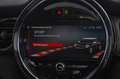 MINI Cooper 5-Türer Head-Up DAB LED Pano.Dach Grün - thumbnail 22