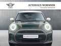 MINI Cooper 5-Türer Head-Up DAB LED Pano.Dach Grün - thumbnail 5
