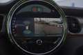MINI Cooper 5-Türer Head-Up DAB LED Pano.Dach Grün - thumbnail 21