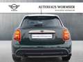 MINI Cooper 5-Türer Head-Up DAB LED Pano.Dach Grün - thumbnail 6