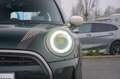 MINI Cooper 5-Türer Head-Up DAB LED Pano.Dach Grün - thumbnail 15