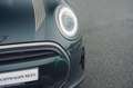 MINI Cooper 5-Türer Head-Up DAB LED Pano.Dach Grün - thumbnail 14