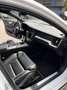 Volvo V60 2.0 D4 R-Design Blanc - thumbnail 14