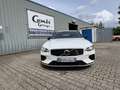 Volvo V60 2.0 D4 R-Design Blanc - thumbnail 8