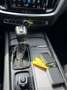 Volvo V60 2.0 D4 R-Design Blanc - thumbnail 21