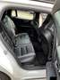 Volvo V60 2.0 D4 R-Design Blanc - thumbnail 13