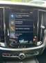 Volvo V60 2.0 D4 R-Design Blanc - thumbnail 20