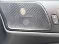 Volvo V60 2.0 D4 R-Design Blanc - thumbnail 16