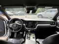 Volvo V60 2.0 D4 R-Design Blanc - thumbnail 18